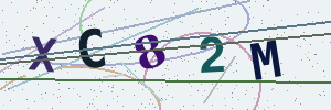 Security code image